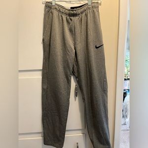 Women’s Nike Dri Fit Sweatpants